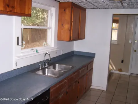 15 Alexander Street Cocoa FL 32922