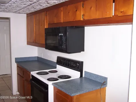 15 Alexander Street Cocoa FL 32922