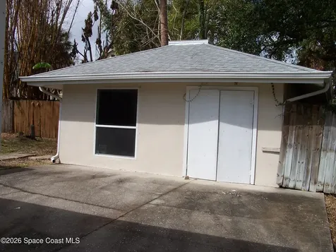 15 Alexander Street Cocoa FL 32922