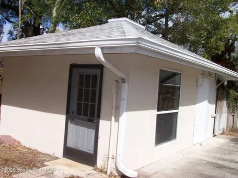 15 Alexander Street Cocoa FL 32922