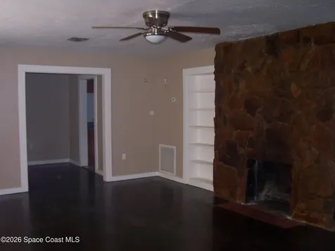 15 Alexander Street Cocoa FL 32922