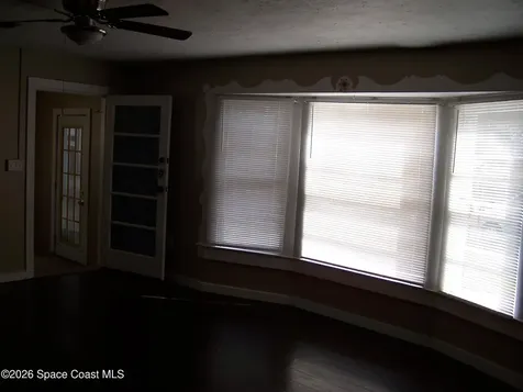 15 Alexander Street Cocoa FL 32922
