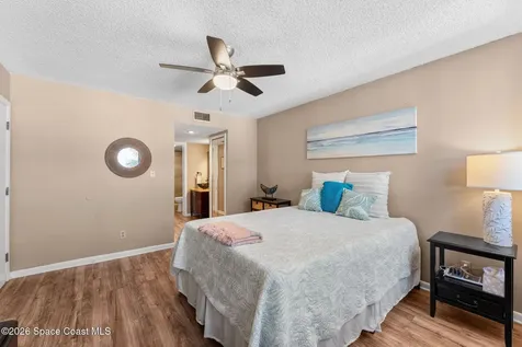 300 Columbia Drive Cape Canaveral FL 32920