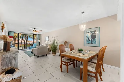 300 Columbia Drive Cape Canaveral FL 32920