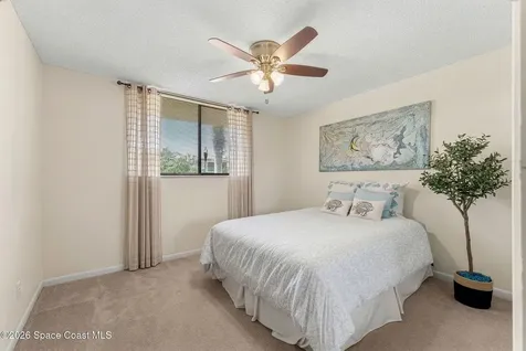 300 Columbia Drive Cape Canaveral FL 32920