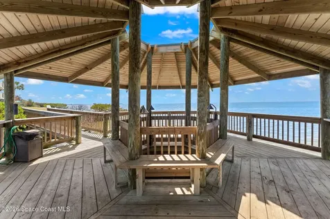 300 Columbia Drive Cape Canaveral FL 32920