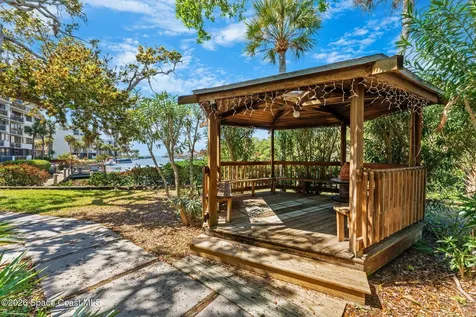 300 Columbia Drive Cape Canaveral FL 32920
