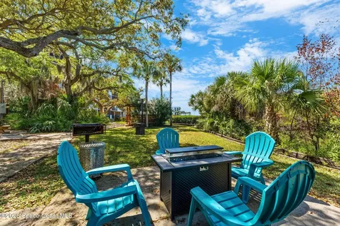 300 Columbia Drive Cape Canaveral FL 32920
