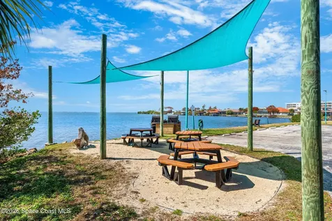 300 Columbia Drive Cape Canaveral FL 32920