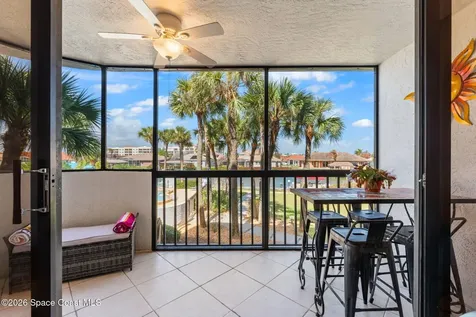 300 Columbia Drive Cape Canaveral FL 32920