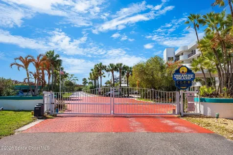 300 Columbia Drive Cape Canaveral FL 32920