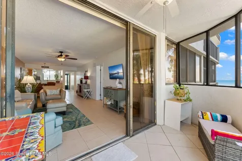 300 Columbia Drive Cape Canaveral FL 32920