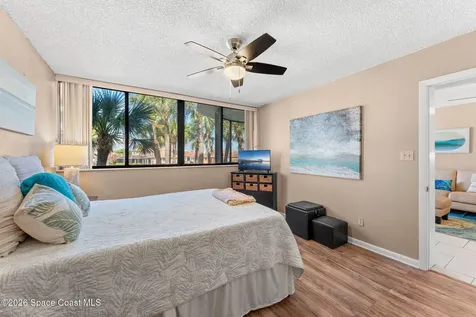 300 Columbia Drive Cape Canaveral FL 32920