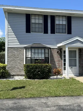 1411 Manor Drive NE Palm Bay FL 32905