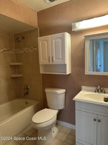 1411 Manor Drive NE Palm Bay FL 32905
