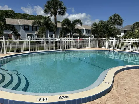 1411 Manor Drive NE Palm Bay FL 32905