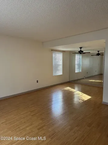 1411 Manor Drive NE Palm Bay FL 32905