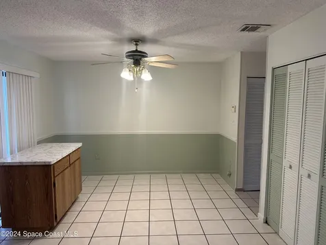 1411 Manor Drive NE Palm Bay FL 32905