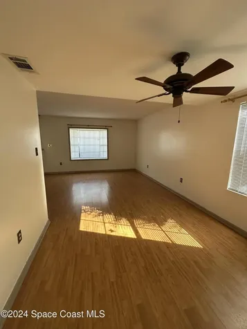 1411 Manor Drive NE Palm Bay FL 32905