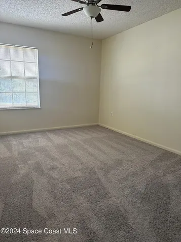 1411 Manor Drive NE Palm Bay FL 32905