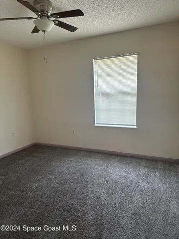 1411 Manor Drive NE Palm Bay FL 32905