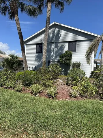 1411 Manor Drive NE Palm Bay FL 32905