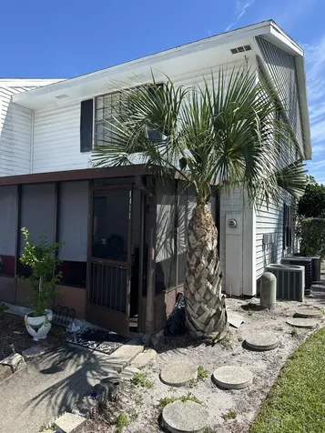 1411 Manor Drive NE Palm Bay FL 32905