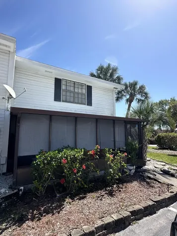 1411 Manor Drive NE Palm Bay FL 32905