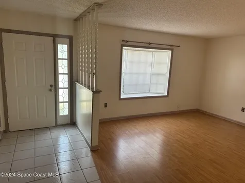 1411 Manor Drive NE Palm Bay FL 32905