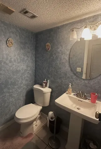 1411 Manor Drive NE Palm Bay FL 32905