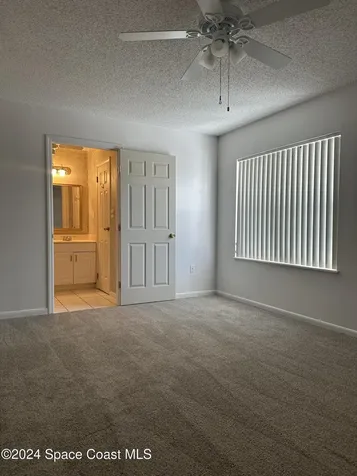 1411 Manor Drive NE Palm Bay FL 32905