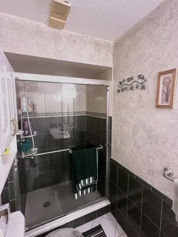 1411 Manor Drive NE Palm Bay FL 32905