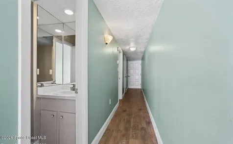 1251 S Atlantic Avenue Cocoa Beach FL 32931