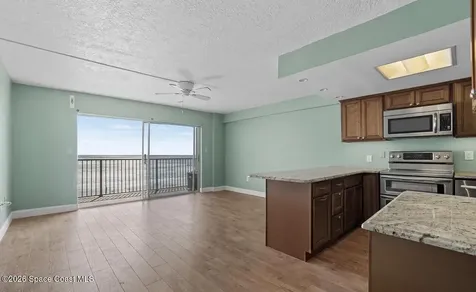 1251 S Atlantic Avenue Cocoa Beach FL 32931