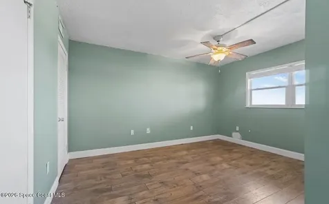 1251 S Atlantic Avenue Cocoa Beach FL 32931