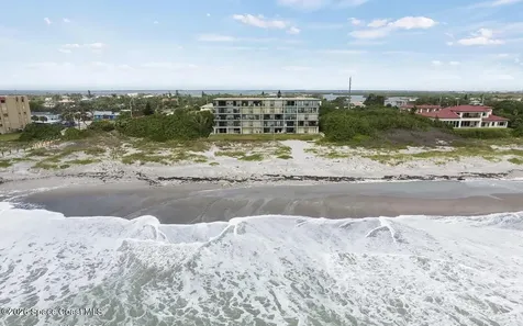 1251 S Atlantic Avenue Cocoa Beach FL 32931