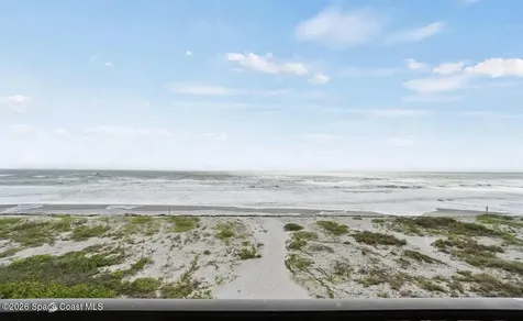 1251 S Atlantic Avenue Cocoa Beach FL 32931