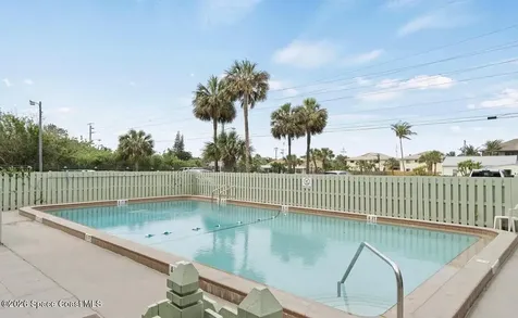 1251 S Atlantic Avenue Cocoa Beach FL 32931