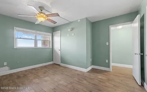 1251 S Atlantic Avenue Cocoa Beach FL 32931
