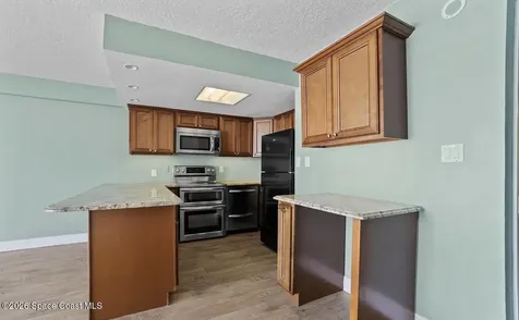 1251 S Atlantic Avenue Cocoa Beach FL 32931