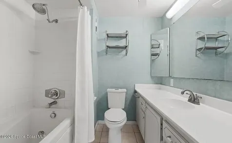 1251 S Atlantic Avenue Cocoa Beach FL 32931