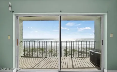 1251 S Atlantic Avenue Cocoa Beach FL 32931