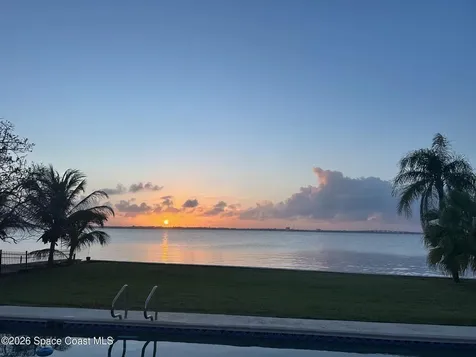 2405 Brookside Drive Indialantic FL 32903