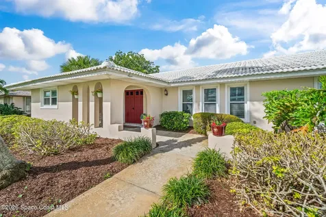 2405 Brookside Drive Indialantic FL 32903