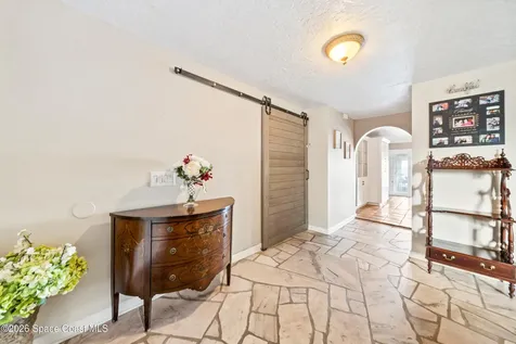 2405 Brookside Drive Indialantic FL 32903