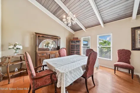 2405 Brookside Drive Indialantic FL 32903