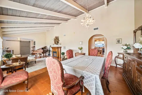 2405 Brookside Drive Indialantic FL 32903