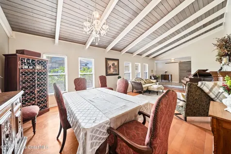 2405 Brookside Drive Indialantic FL 32903