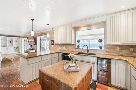 2405 Brookside Drive Indialantic FL 32903
