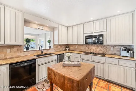 2405 Brookside Drive Indialantic FL 32903